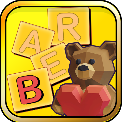 abc