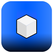 boxtap