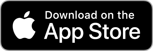 AppStoreで入手 