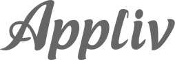 link_appliv