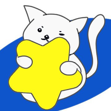 seiza
